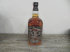  jack daniel's old n°7   1