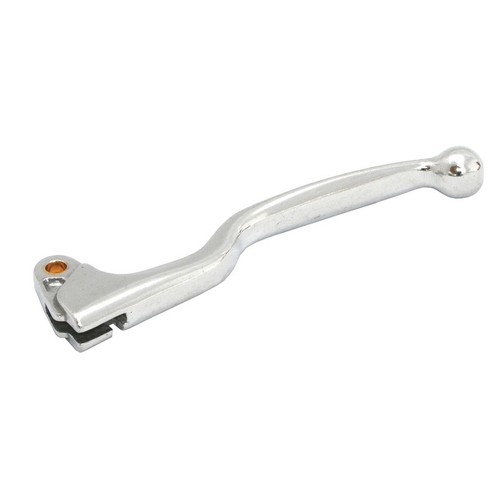 Levier embrayage rfx race - rfx,