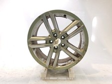 Jante alu - Audi Q3 I PH.1 - 8U0601025AA - H0-2478C