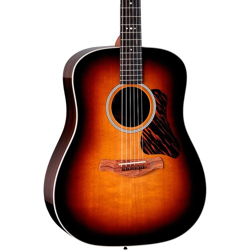 Taylor gold label 710e special - taylor,