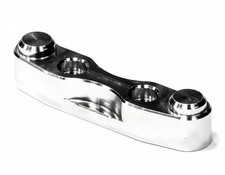 Billet Machined Front Arm
