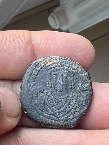 Maurice tiberius - maurice,
