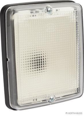 Herth buss elparts - elparts, 81670300
