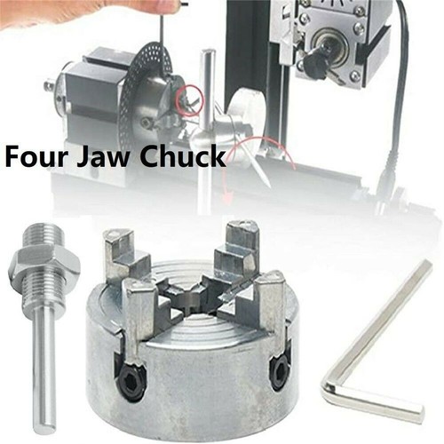 Z011 tour chuck - z011,