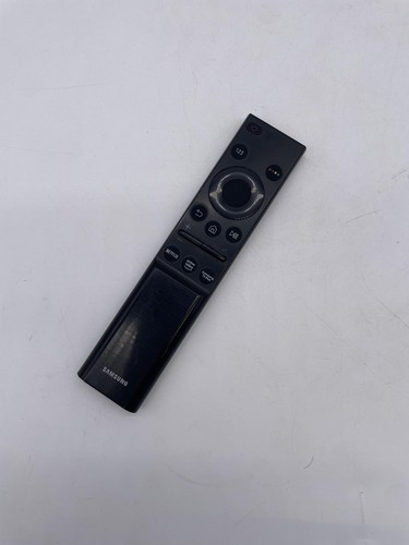 Télécommande samsung - télécommande,