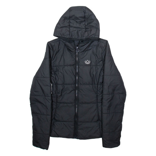 Manteau puffer adidas femme - adidas,