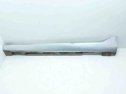 Volvo v40 cross country 526 - volvo,