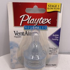Playtex VentAire Standard