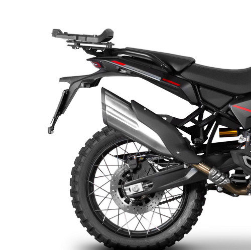 Moto morini 450 alltrhike - morini,