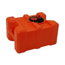 NOURRICE ESSENCE 40L