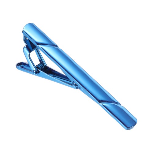 Pince cravate pour hommes - cravate,