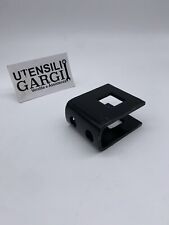 Serre-Joint Pour Palette De Molazza - Trou 30 X 30mm - Hauteur 35mm