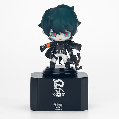 Apex arknights chess piece - apex:,