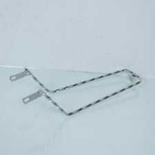 Tringle de garde boue