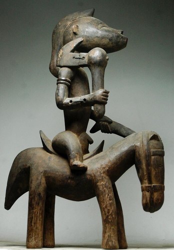 Cavalier syonfolo fanhafolo - cavalier,
