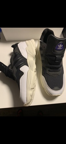 Adidas torsion - adidas,