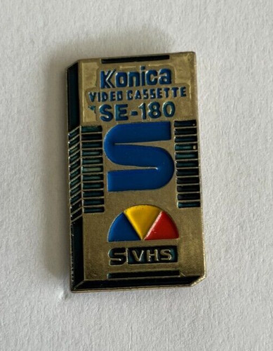 Pin s video - 60,