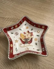 Villeroy &