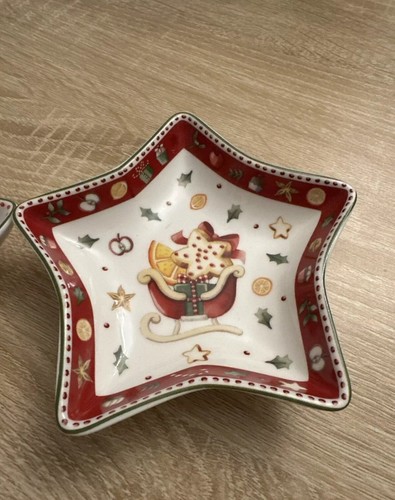 Villeroy - , &