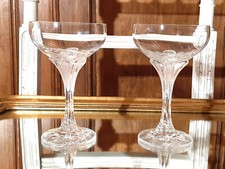 Cristal d'Arques Granville 2