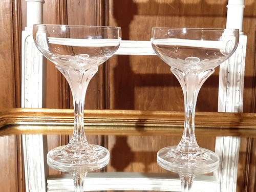 Cristal arques granville 2 - d'arques,