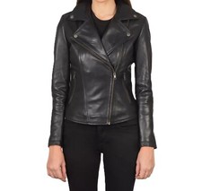 Blouson de moto motard