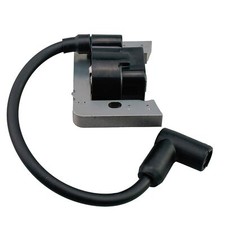 Bobine d'allumage pour