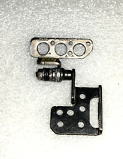 Charnière droite pour  Acer Aspire A315-54K 