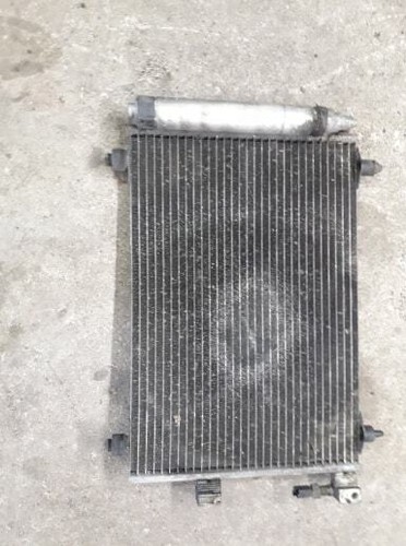 5827 radiateur de - radiateur,