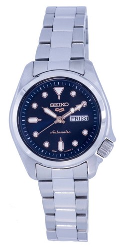 Montre seiko sports - seiko, cadran