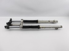 Fourche complète HONDA XL 600