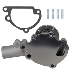 Pompe à Eau for TCM FG14N14