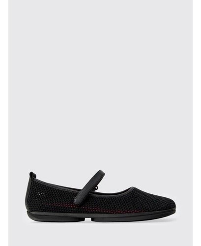 Camper ballerines nina - ballerines,