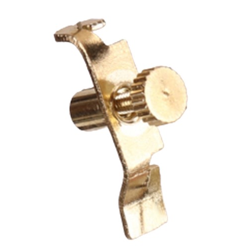Accordeur fin erhu outils - fin,