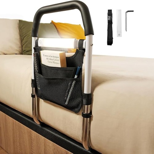 Barrière lit adulte - lit,