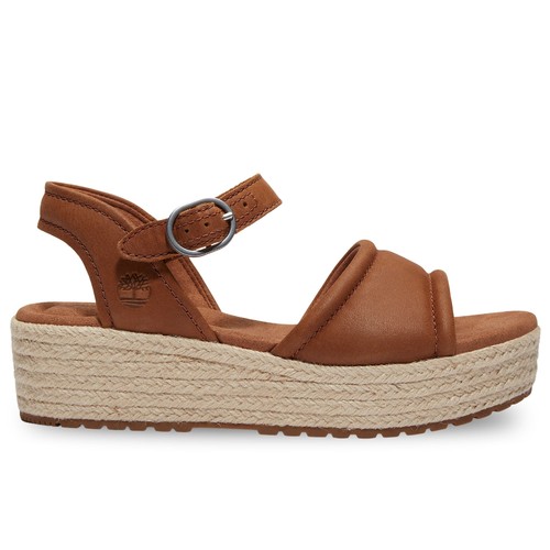 Chaussures timberland - chaussures,
