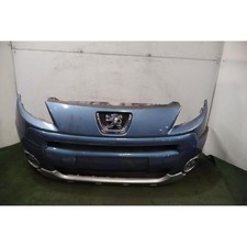 ENJOLIVEUR PARE-CHOC AVANT