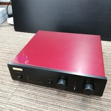 Triode trk - triode, trk-1