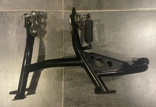 BEQUILLE CENTRALE YAMAHA T-MAX