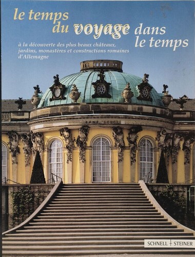 Temps voyage dans - temps, le
