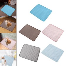 Grand tapis de refroidissement