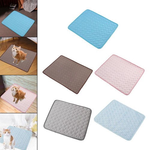 Grand tapis refroidissement - grand, de