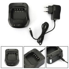 Desktop Batterie Chargeur Pour