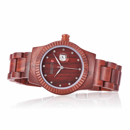 Montre femme tafelberg - femme,