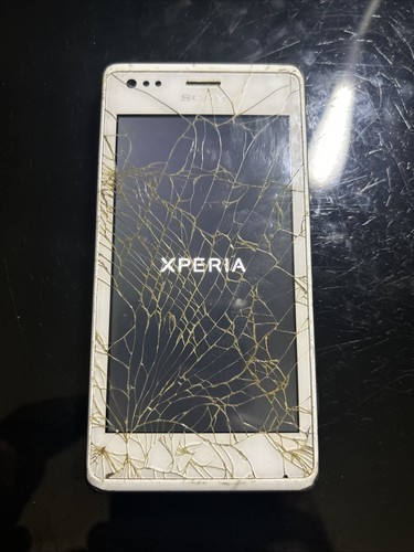 Sony xperia c1905 écran - xperia,