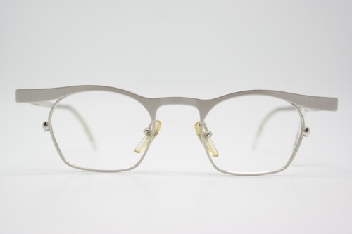 Lunettes robert roche - lunettes, la