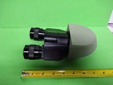 Pièce Pour Microscope AO