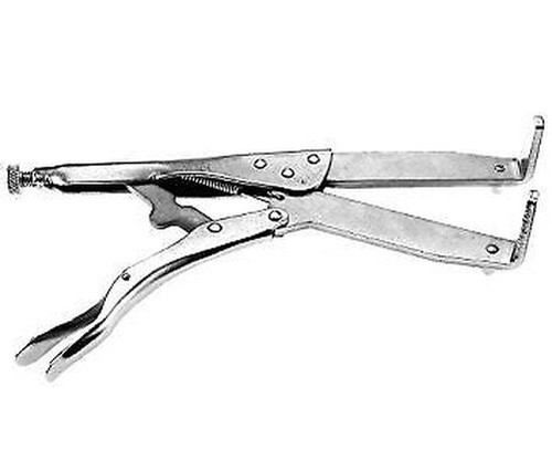 Embrayage support outil - embrayage,