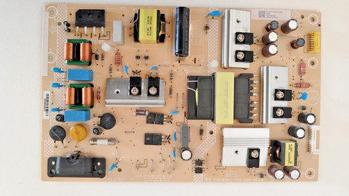 Powerboard carte - powerboard,