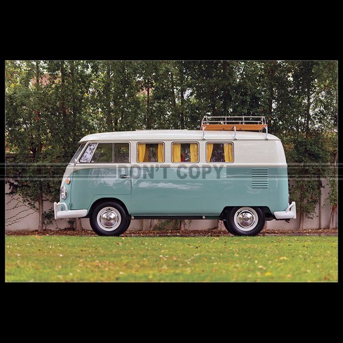 Photo 001788 volkswagen - photo, a.001788
